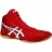 Борцовки Asics asisho020