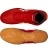 Борцовки Asics asisho020