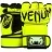 ММА Перчатки Venum venglove020