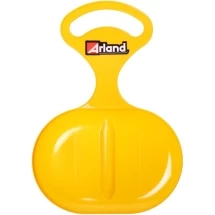 ARLAND Pl-C_309 Ледянка Snow Fun, Желтый