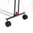 Теннисный Donic Indoor Roller SUN зеленый
