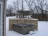 Спа-бассейн Premium Leisure Go 8