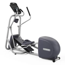 Эллиптический тренажер PRECOR EFX 225, фото 1