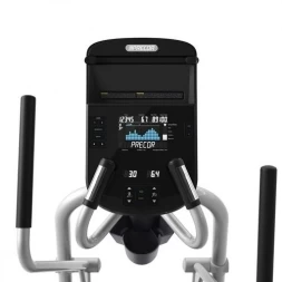 Эллиптический тренажер PRECOR EFX 225, фото 4
