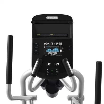 Эллиптический тренажер PRECOR EFX 225, фото 4