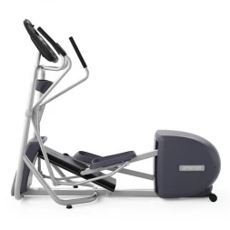 Эллиптический тренажер PRECOR EFX 225, фото 2