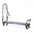 Реформер Balanced Body Allegro1 в комплекте с трапецией 900-021
