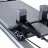 Реформер Balanced Body Allegro1 в комплекте с трапецией 900-021