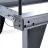 Реформер Balanced Body Allegro1 в комплекте с трапецией 900-021