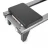 Реформер Balanced Body Allegro1 в комплекте с трапецией 900-021