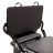 Реформер Balanced Body Allegro1 в комплекте с трапецией 900-021