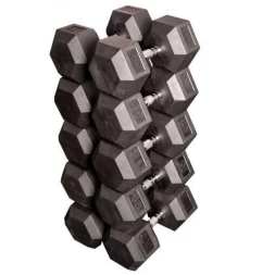 Гантельный ряд Body-Solid SDRS900