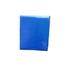 Макивара ППУ средняя 50*33*8см, тент
