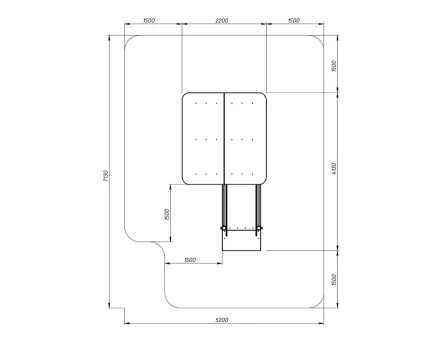 Манеж Урбо 3, фото 6