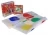 Игра &quot;Твистер&quot; (Twister)