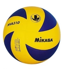 Мяч волейбольный MIKASA MVA310