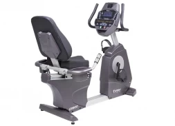 Велотренажер Spirit Fitness CR800				, фото 1