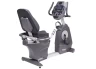 Изображение товара Велотренажер Spirit Fitness CR800				