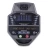 Велотренажер Spirit Fitness CR800				