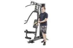 Мультистанция HASTPOWER PRO				, фото 1