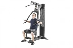 Мультистанция HASTPOWER PRO				, фото 2