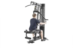 Мультистанция HASTPOWER PRO				, фото 3