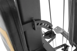 Мультистанция HASTPOWER PRO				, фото 4