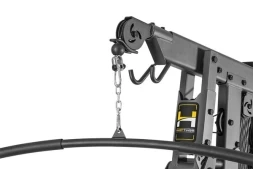 Мультистанция HASTPOWER PRO				, фото 6