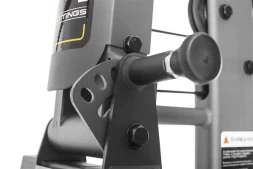 Мультистанция HASTPOWER PRO				, фото 7