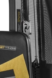 Мультистанция HASTPOWER PRO				, фото 8