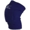 MIZUNO Z59SS891 14 VS1 KNEEPAD Наколенники