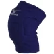 MIZUNO Z59SS891 14 VS1 KNEEPAD Наколенники