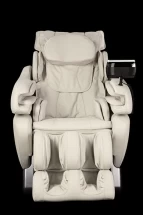 Массажное кресло US Medica Infinity Ivory