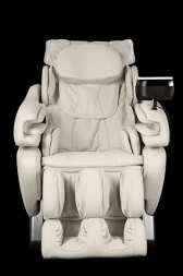 Массажное кресло US Medica Infinity Ivory, фото 9