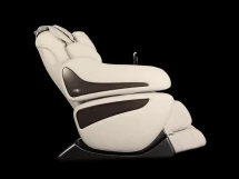 Массажное кресло US Medica Infinity Ivory