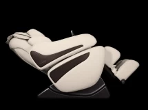 Массажное кресло US Medica Infinity Ivory
