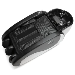 Массажное кресло VictoryFit VF-M100, фото 3