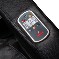 Массажное кресло VictoryFit VF-M100, фото 5