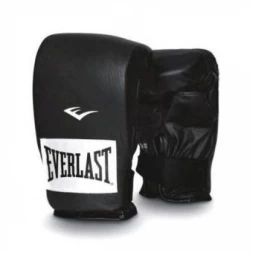 Перчатки снарядные EVERLAST