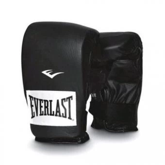 Перчатки снарядные EVERLAST, фото 1
