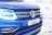 Электромобиль VOLKSWAGEN AMAROK 4WD M999MM
