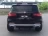 Электромобиль Mercedes-Benz GLB (Черная краска) GLB1201