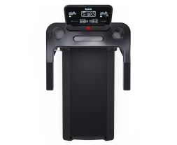 Беговая дорожка DFC ALTERA 2400 с модулем FitShow, фото 6