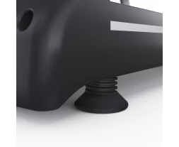 Беговая дорожка DFC ALTERA 2400 с модулем FitShow, фото 8