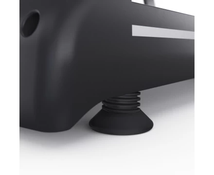Беговая дорожка DFC ALTERA 2400 с модулем FitShow, фото 8