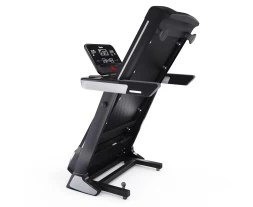Беговая дорожка DFC ALTERA 2400 с модулем FitShow, фото 4