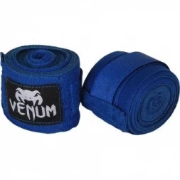Боксерские Бинты Venum venbin016