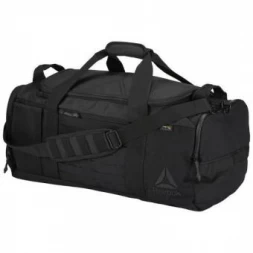 Спортивная сумка REEBOK CrossFit Grab-and-Go