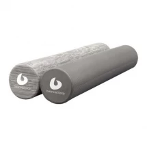 Ролик для пилатес  BALANCED BODY Magic Roller, цвет: водопад