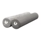 Ролик для пилатес  BALANCED BODY Magic Roller, цвет: водопад